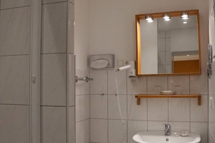 Room 40 of 79