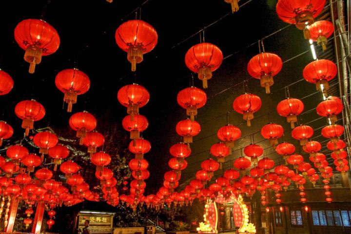 ART+Hotel （Hangzhou Yunqi Town）