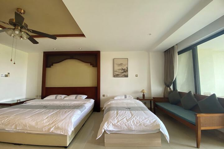 Room 62 of 178