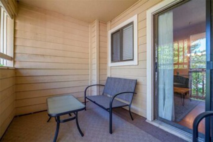 Terrace/Patio 36 of 38