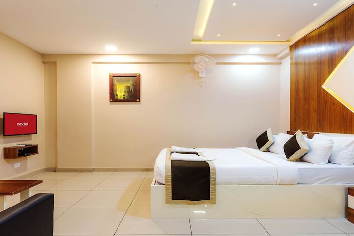 Room 16 of 39