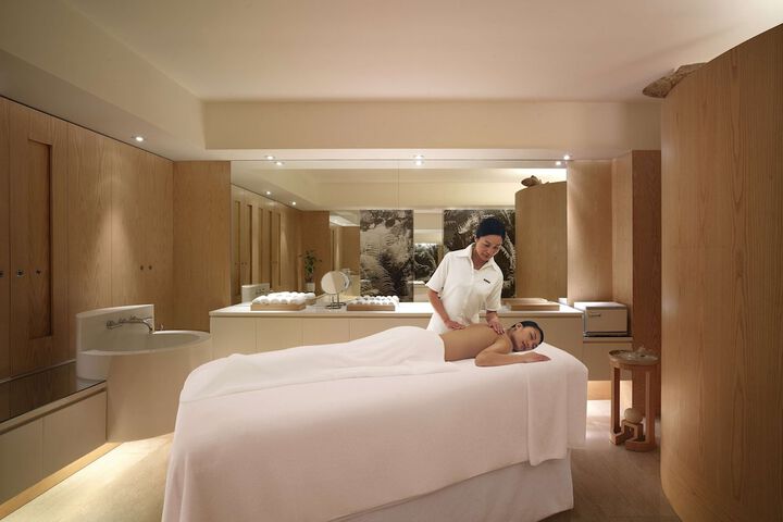 Spa 37 of 69