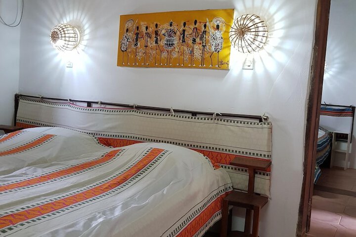 Room 15 of 16