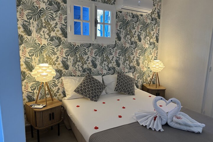 Room 12 of 91