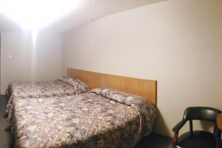 Room 19 of 58