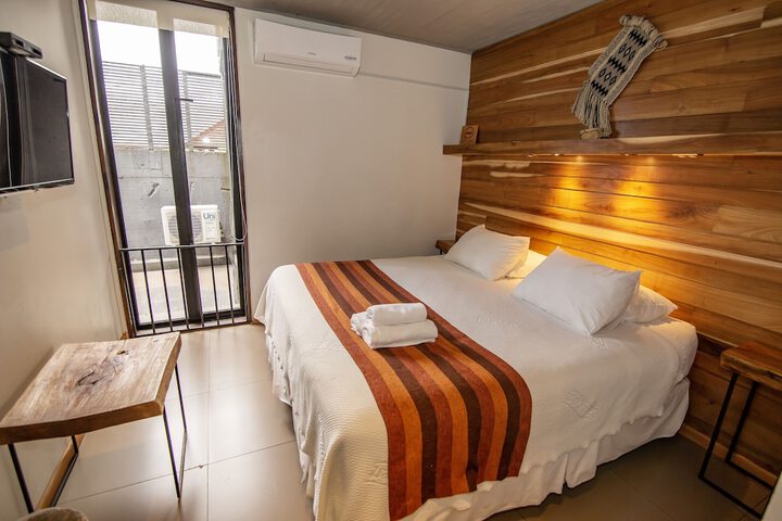 Room 15 of 70