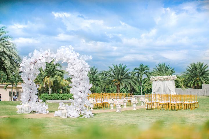Wedding/Banquet 60 of 77