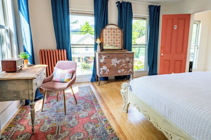 Room 59 of 130