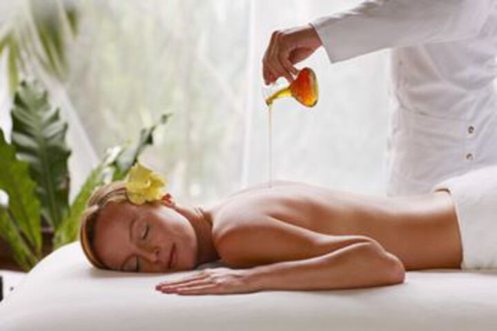 Spa 16 of 30