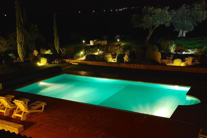 Pool 23 of 29