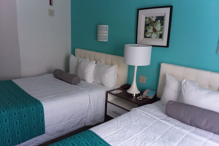 Room 4 of 31