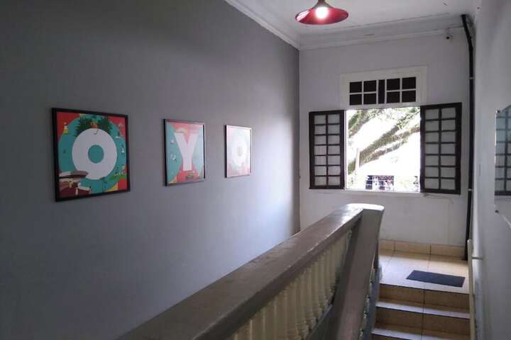 Hotel Interior 17 of 17