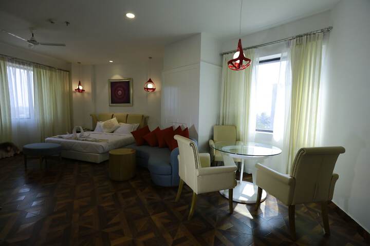 Room 8 of 54