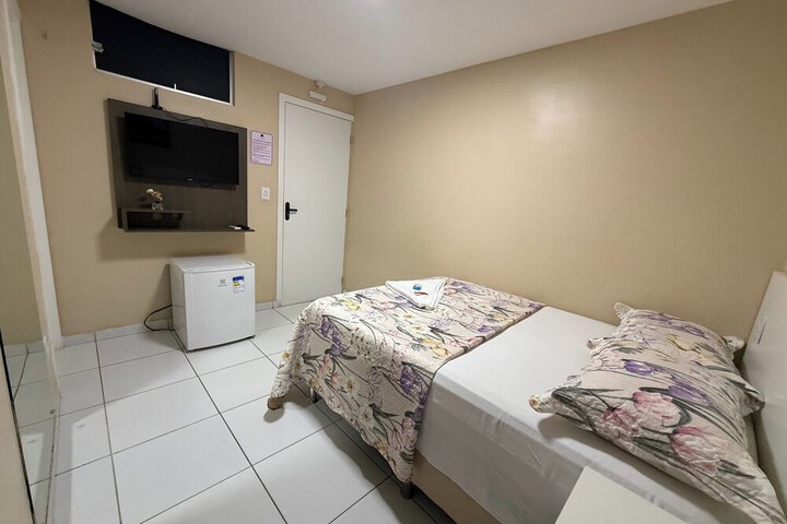 Room 31 of 76