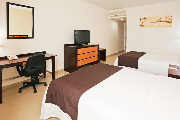 Room 12 of 91