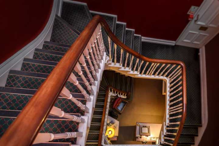 Hotel Interior 38 of 45