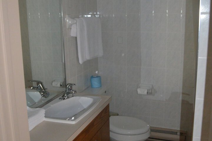 Room 75 of 108