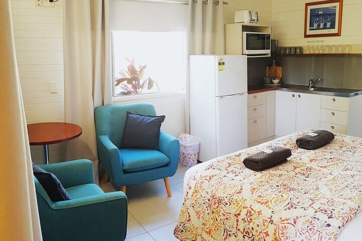 Room 8 of 48