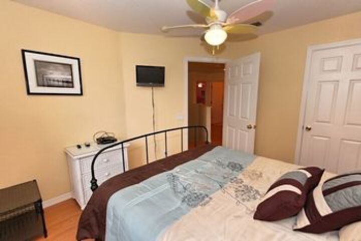 Room 16 of 31