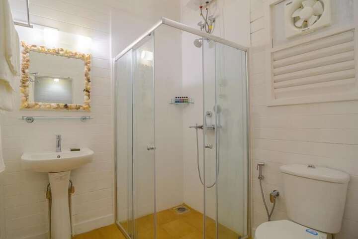 Room 30 of 58