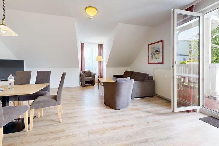 Room 15 of 29