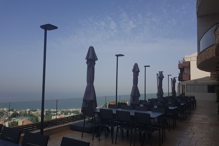Terrace/Patio 94 of 97