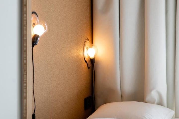 Room 15 of 63