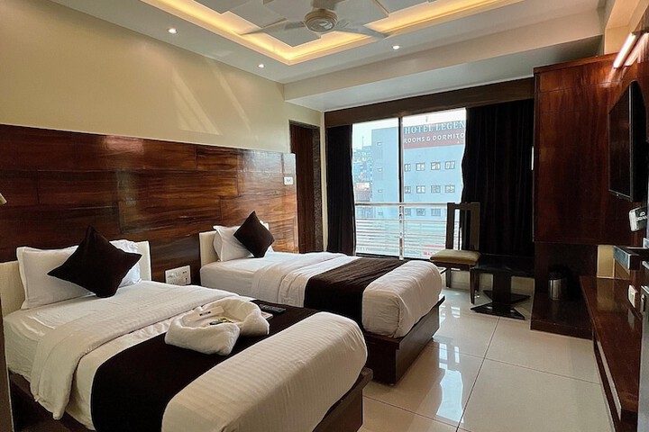 Room 49 of 71