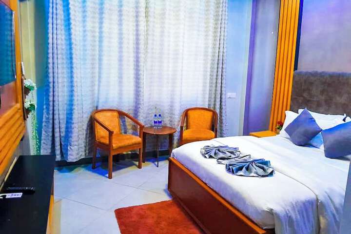 Room 42 of 133