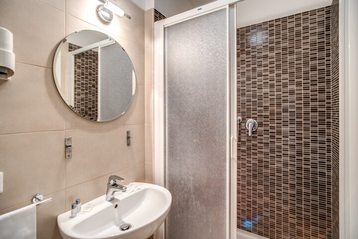 General 59 of 223