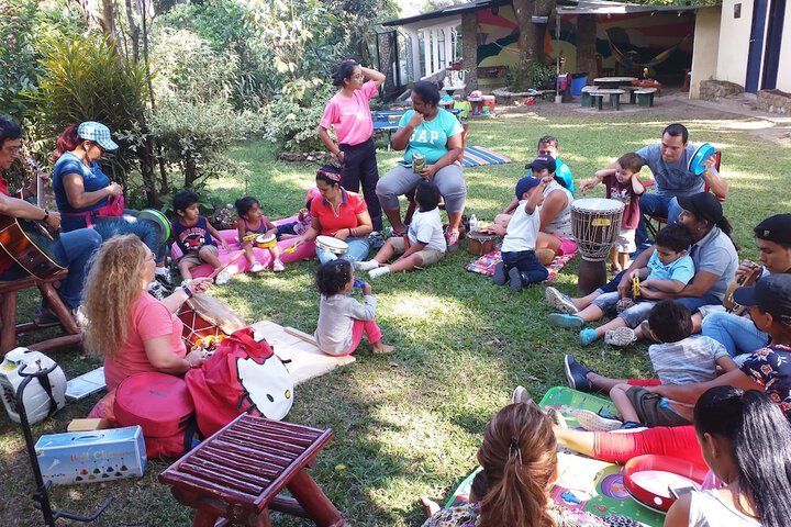 Childrens Activities 35 of 46