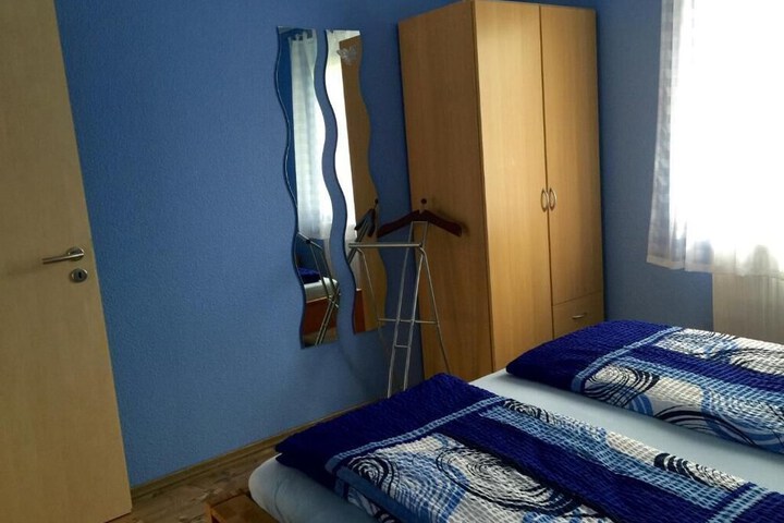 Room 16 of 63
