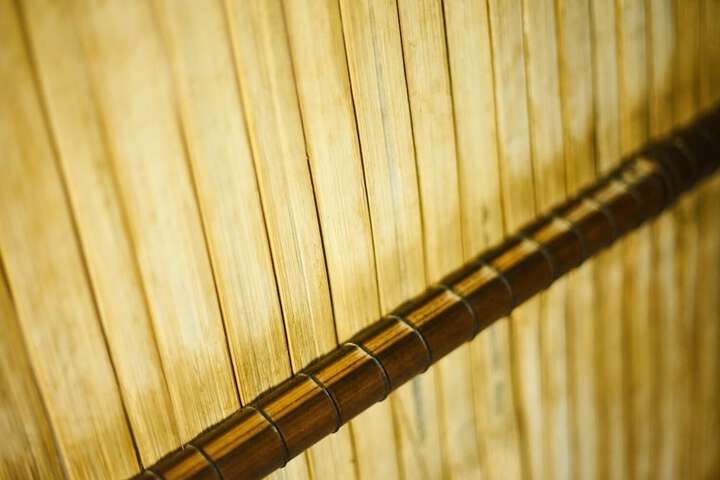 General 24 of 32