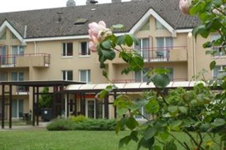 Hotel 18 of 33