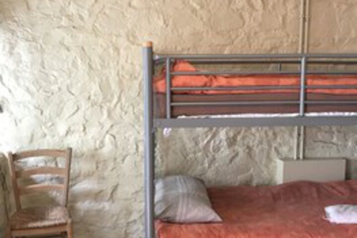 Room 34 of 42