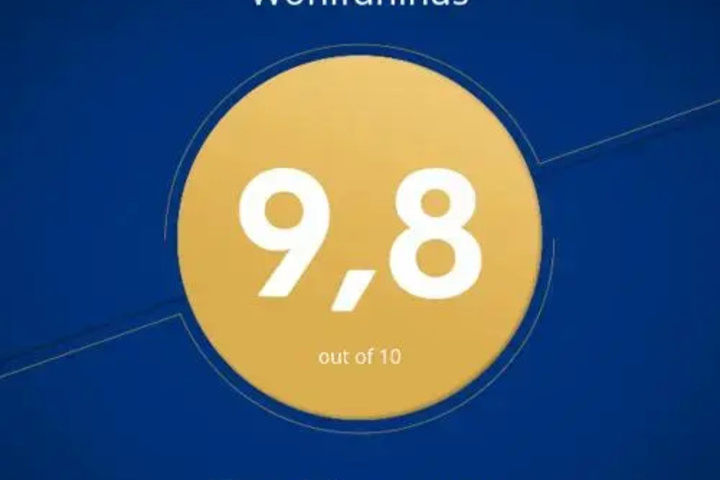 General 7 of 30