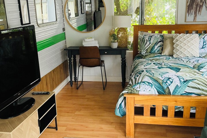 Room 50 of 135