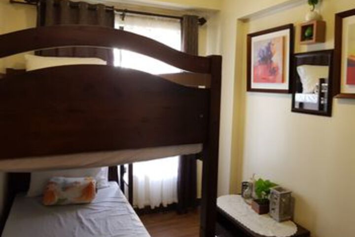 Room 11 of 42