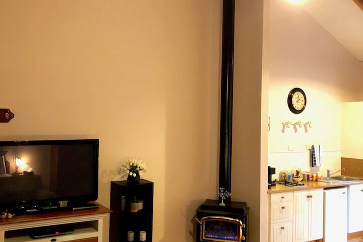 Room 15 of 22