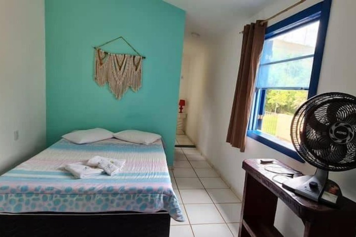 Room 14 of 58