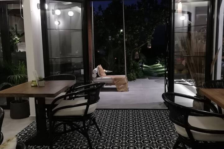Room 29 of 70