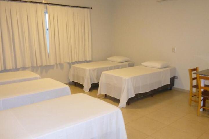 Room 18 of 61