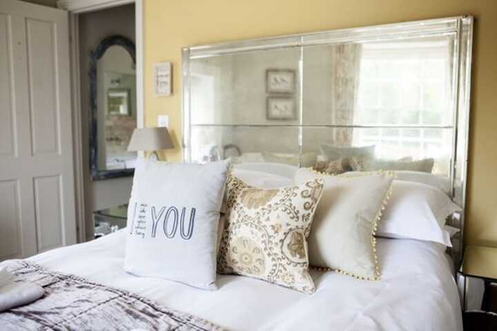 Room 19 of 20