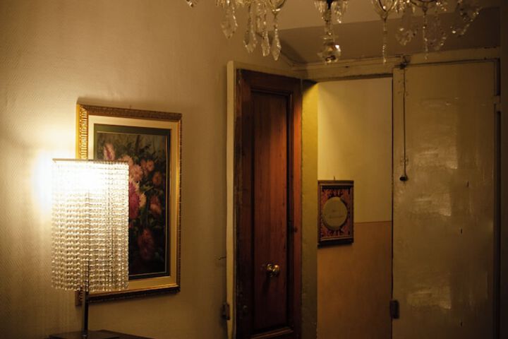 Hotel Interior 5 of 25