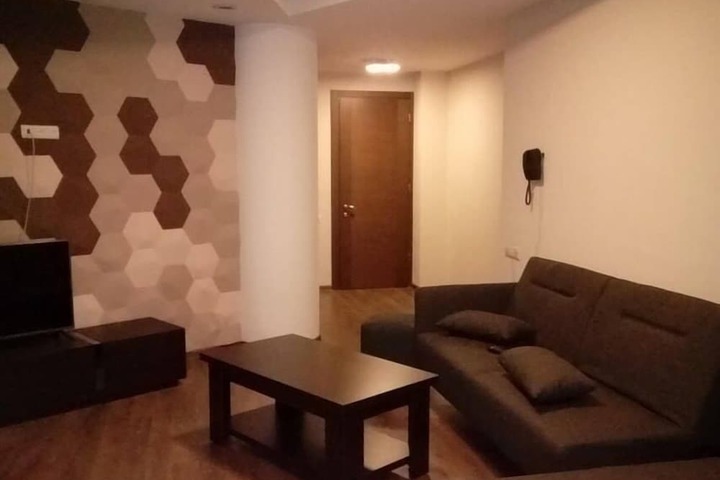 Room 23 of 36