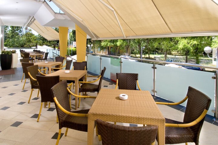 Terrace/Patio 31 of 31