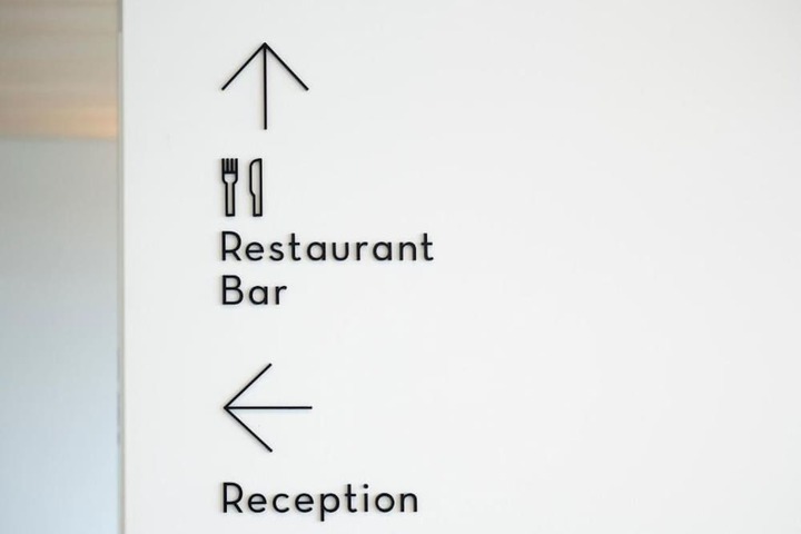 Dining 90 of 117