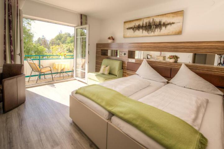 Image of Hotel Weidenhof