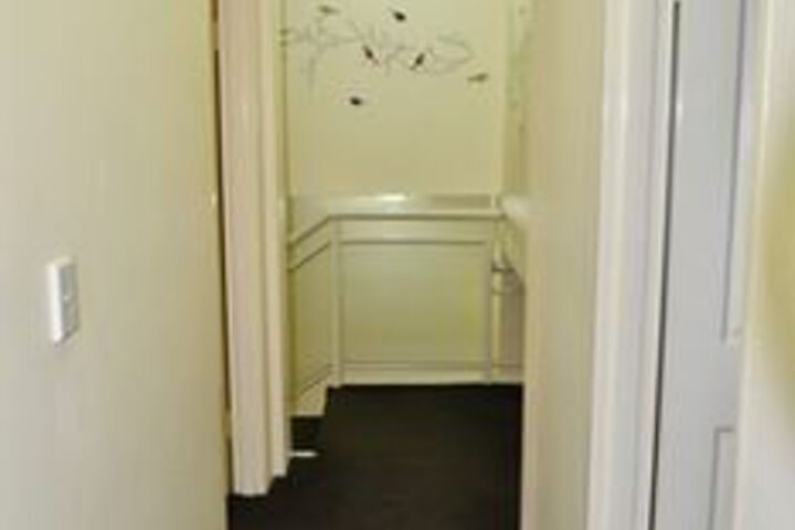 Ballroom/Hall 154 of 282