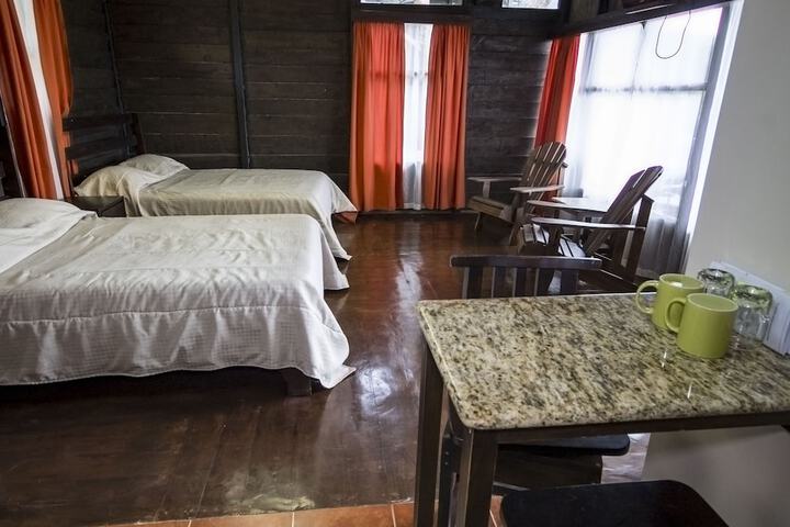 Room 10 of 45